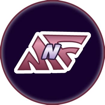 mnfclub|Twitter. It’s what’s happening / Twitter.